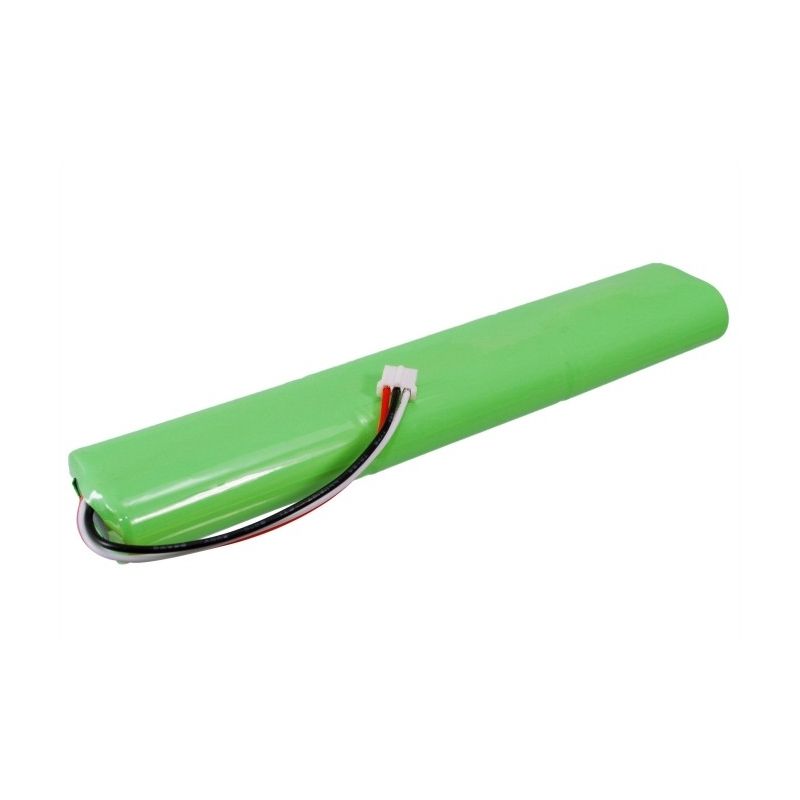 Ni-MH Battery fits Vetronix, 3006735, Engine Analyaer, F00e900018 7.2V, 2000mAh Equipment & Survey & Test Cameron Sino Technology Limited