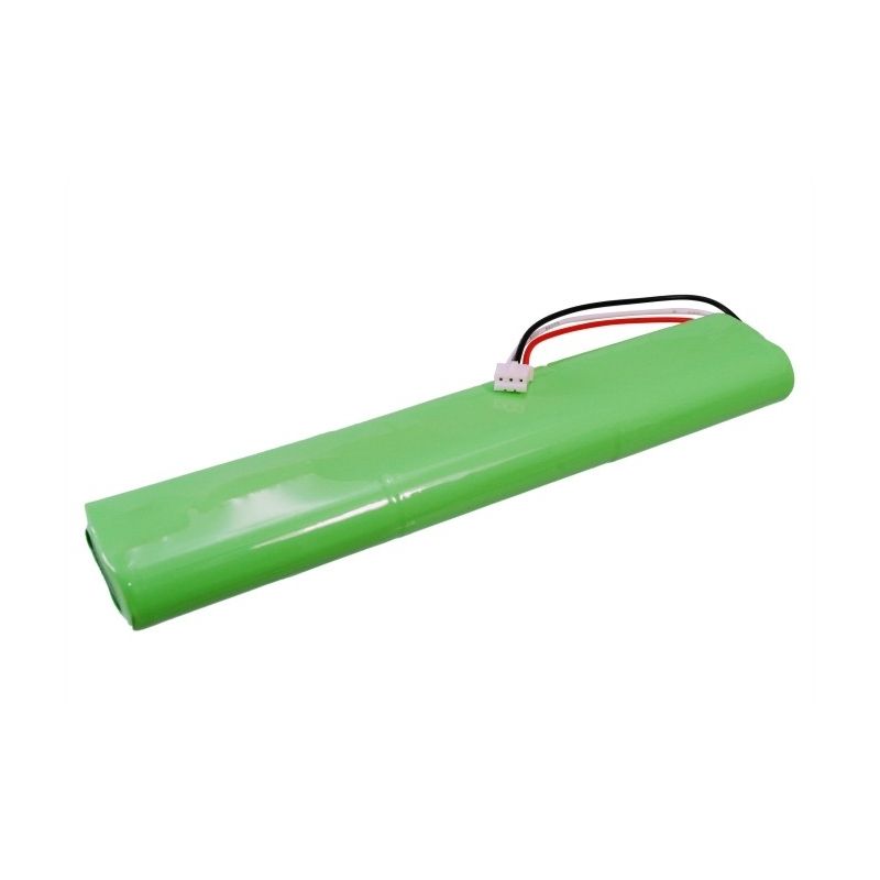 Ni-MH Battery fits Vetronix, 3006735, Engine Analyaer, F00e900018 7.2V, 2000mAh Equipment & Survey & Test Cameron Sino Technology Limited
