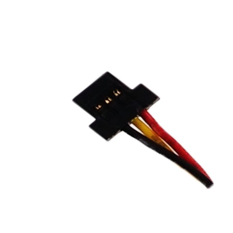 Li-ion Battery Fits Tomtom, 1ek0.052.02, 4ek0.001.02, Go 50 3.7v, 950mah GPS & Navigator Cameron Sino Technology Limited