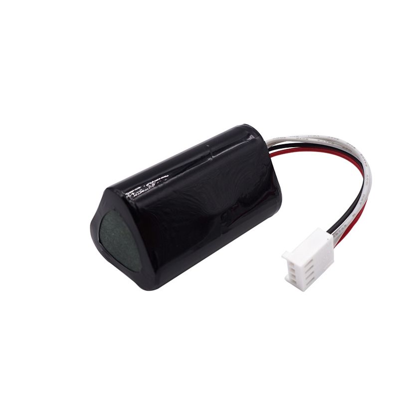 Ni-mh Battery Fits X-rite, E15-31, E15-31 Shade Vision, 3.6v, 2000mah Equipment & Survey & Test Cameron Sino Technology Limited