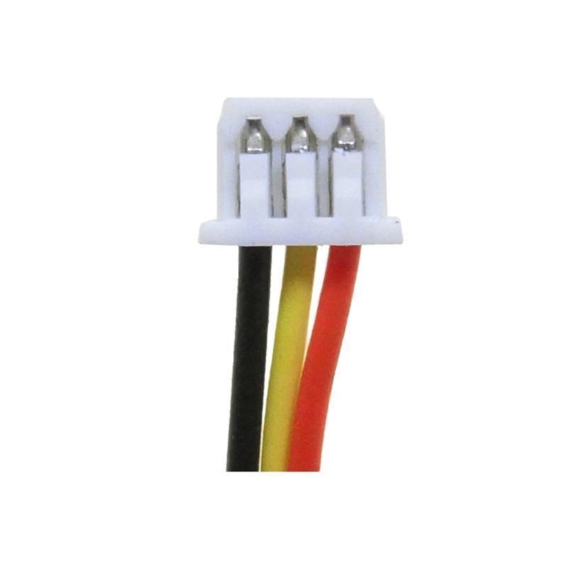 Li-ion Battery Fits Tomtom, 4k00.100, 4n00.004, 4n00.004.2 3.7v, 1100mah GPS & Navigator Cameron Sino Technology Limited