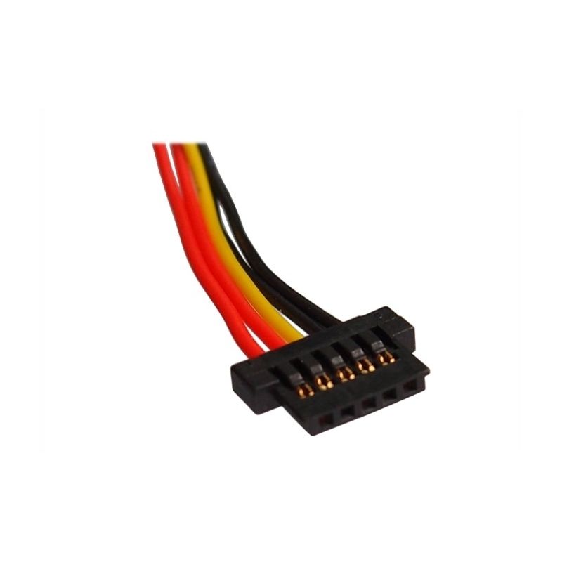 Li-ion Battery Fits Tomtom, 4eh45, 4eh51, 4eh52 3.7v, 1000mah GPS & Navigator Cameron Sino Technology Limited