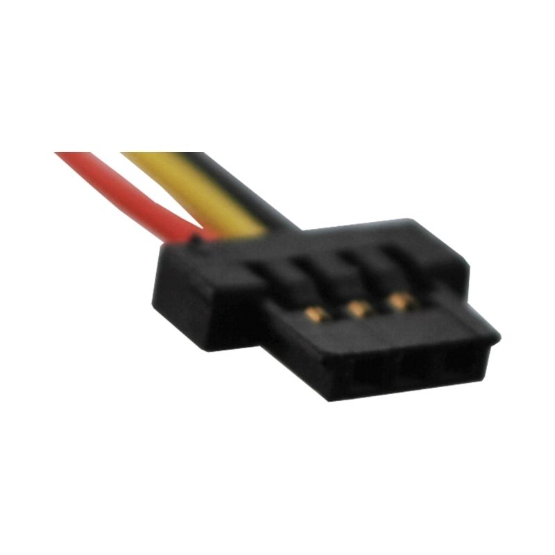 Li-ion Battery Fits Tomtom, 340s Live Xl, 4eg0.001.08, One Xl 340 3.7v, 1100mah GPS & Navigator Cameron Sino Technology Limited