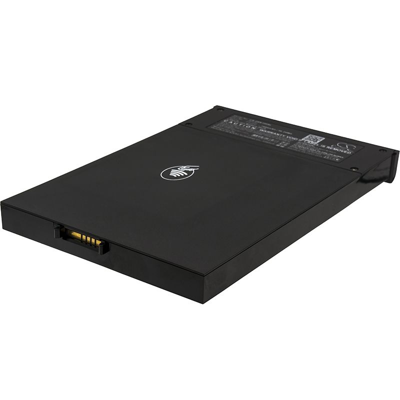Li-ion Battery fits Ziosk, Ttm-00536, Ttm-50003, Xox-zp100 7.6V, 7400mAh Equipment & Survey & Test Cameron Sino Technology Limited