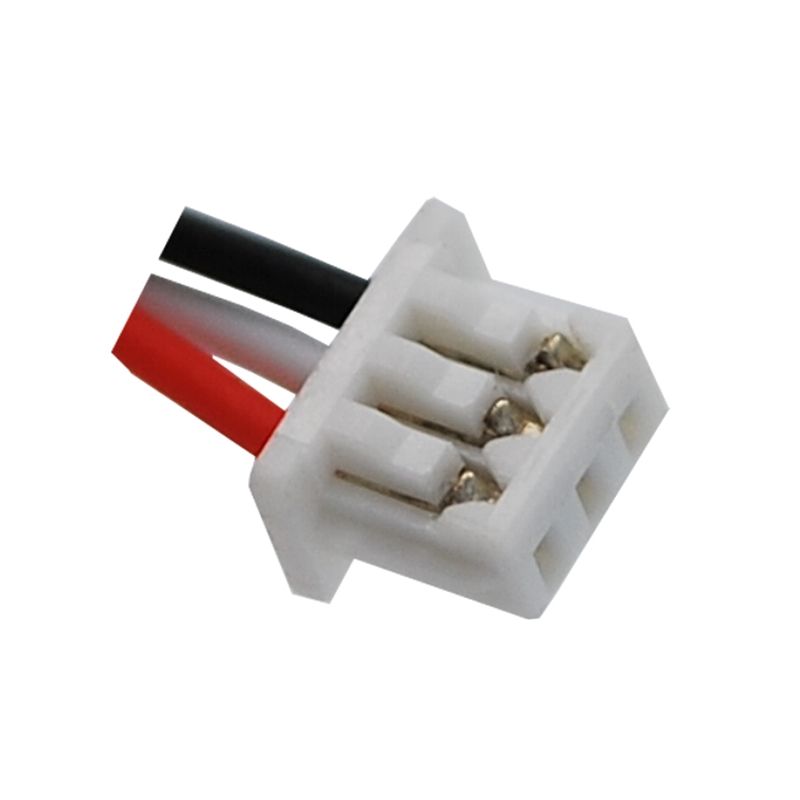 Li-ion Battery Fits Tomtom, 4gc01, 4k00.001, 4k00.13 3.7v, 2200mah GPS & Navigator Cameron Sino Technology Limited