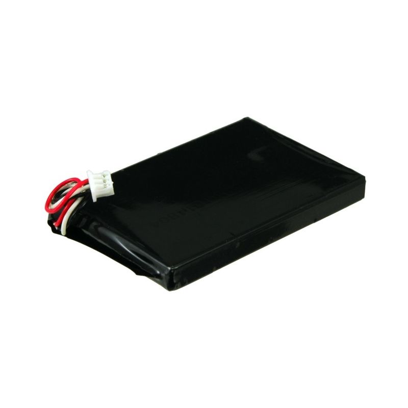 Li-ion Battery fits Vdo Dayton, Ms2000, Ms2100 3.7V, 1050mAh GPS & Navigator Cameron Sino Technology Limited