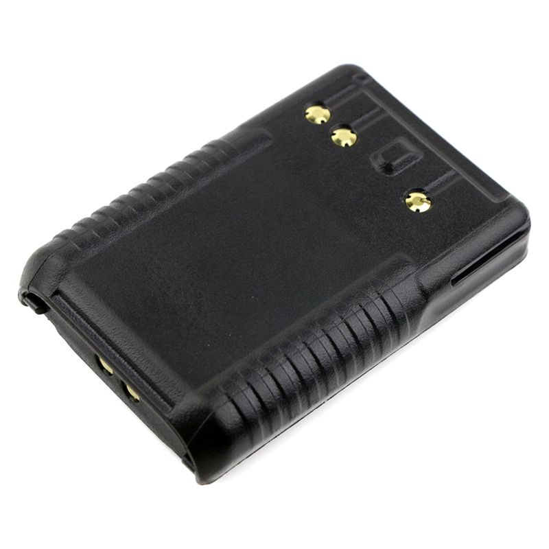 Ni-MH Battery fits Bearcom, Bc-95, Vertex, Vx-228 7.2V, 1200mAh Two-Way Radio Cameron Sino Technology Limited