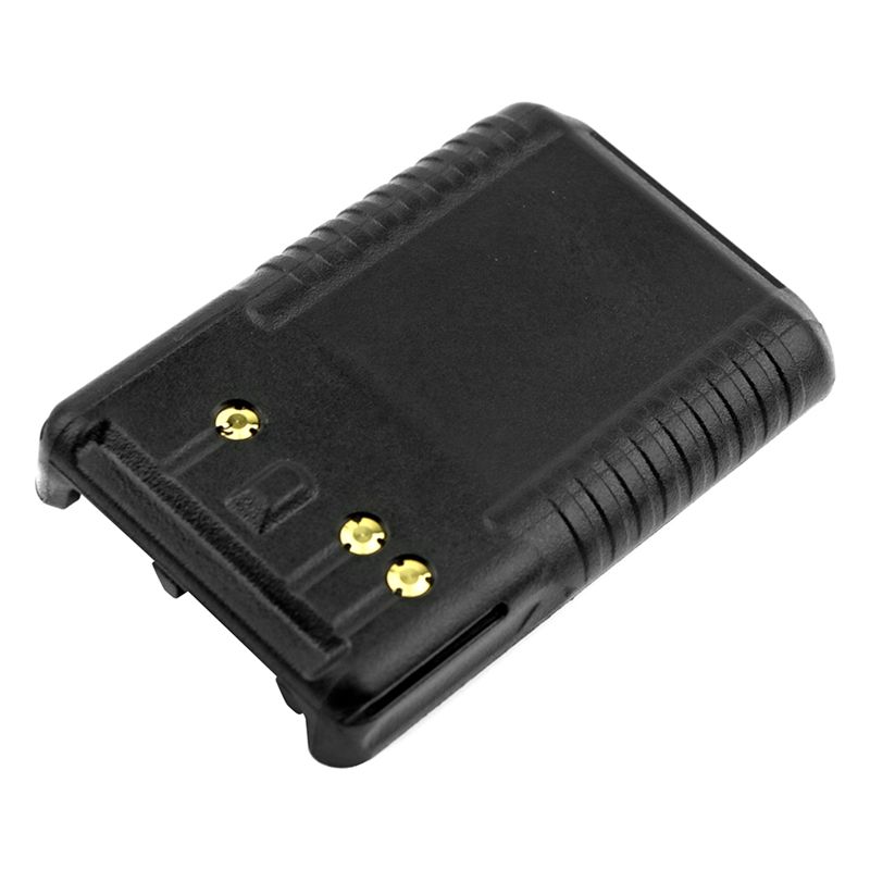 Ni-MH Battery fits Bearcom, Bc-95, Vertex, Vx-228 7.2V, 1200mAh Two-Way Radio Cameron Sino Technology Limited