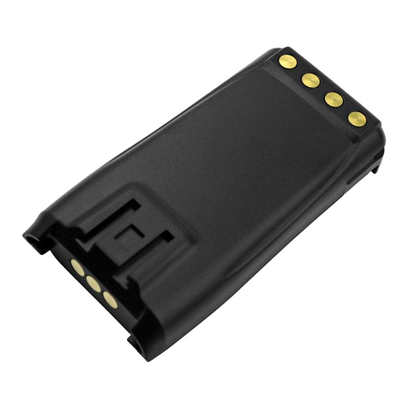 Ni-MH Battery fits Hyt, Tc 800m, Tc-700, Tc-700u 7.2V, 2000mAh Two-Way Radio Cameron Sino Technology Limited