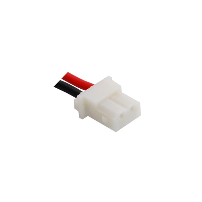 Ni-mh Battery Fits Ademco, 300-03865, 300-03866, 55026089 7.2v, 1500mah Alarm System Cameron Sino Technology Limited
