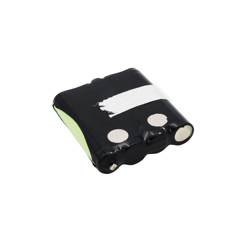 Ni-MH Battery fits Midland, G223, G225, G226 4.8V, 700mAh Two-Way Radio Cameron Sino Technology Limited