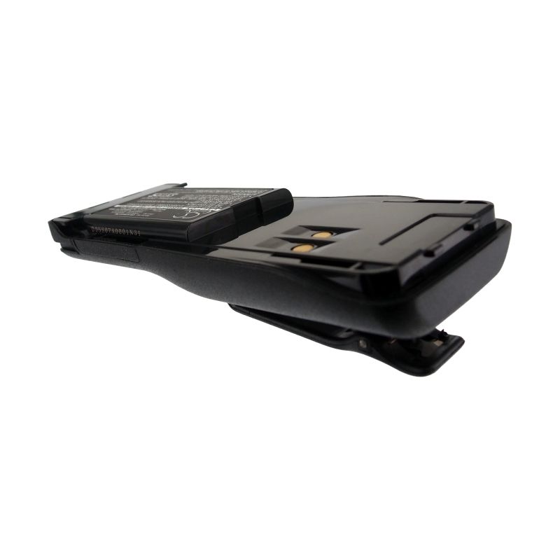 Ni-mh Battery Fits Motorola, Gp350 7.5v, 2500mah Two-Way Radio Cameron Sino Technology Limited