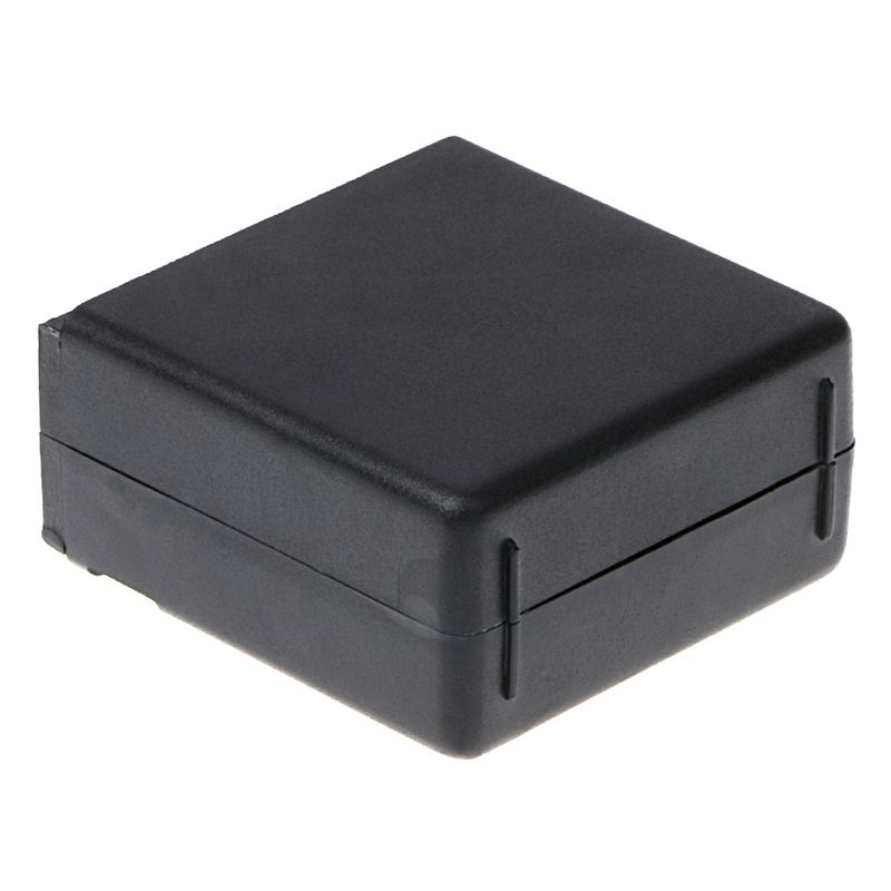 Ni-mh Battery Fits Motorola, Gp688, Gp-688, Spirit 7.5v, 1100mah Two-Way Radio Cameron Sino Technology Limited