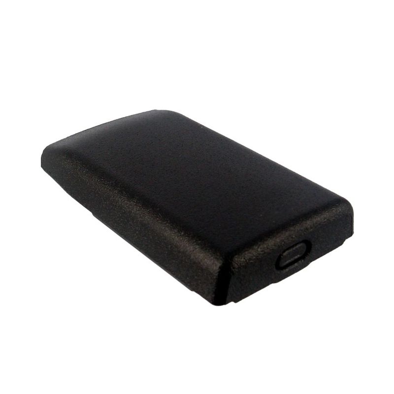 Li-ion Battery fits Motorola, Cep400, Mtp800, Mtp850 3.7V, 2200mAh Two-Way Radio Cameron Sino Technology Limited