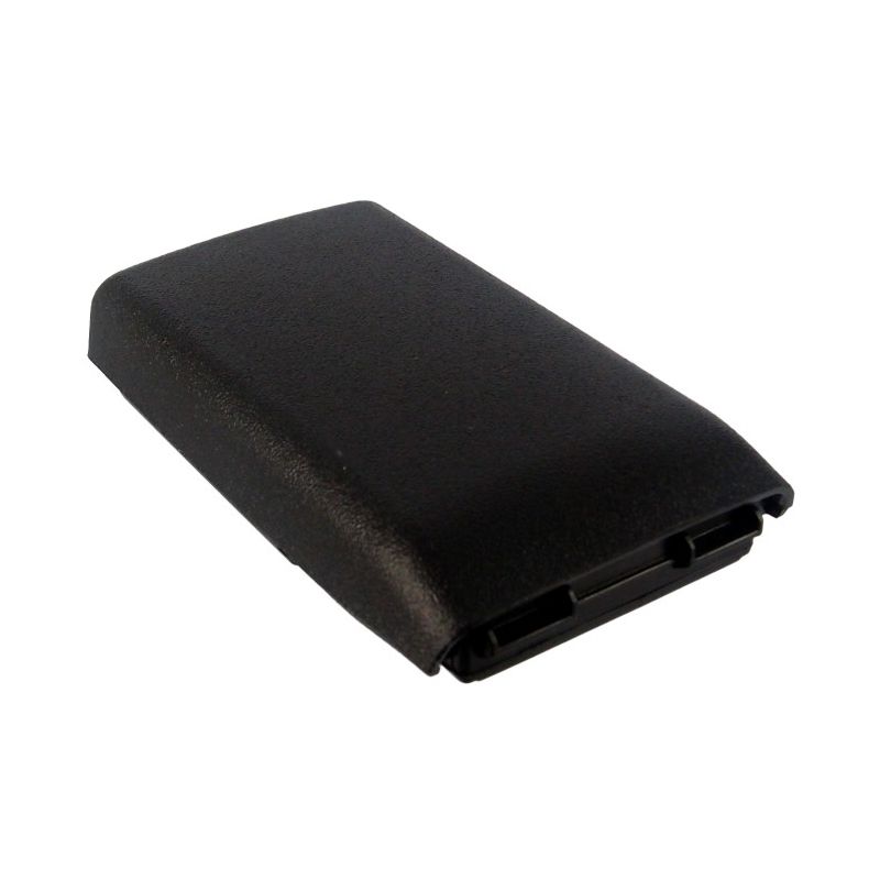 Li-ion Battery fits Motorola, Cep400, Mtp800, Mtp850 3.7V, 2200mAh Two-Way Radio Cameron Sino Technology Limited