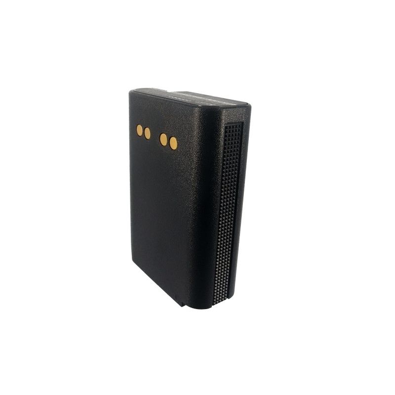 Ni-mh Battery Fits Motorola, Astro Saber, Mx1000, Mx2000 7.2v, 2800mah Two-Way Radio Cameron Sino Technology Limited