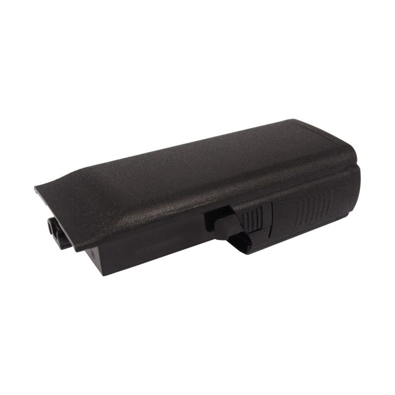 Li-ion Battery fits Motorola, Apx6000, Apx6000 P25, Apx6000xe 7.4V, 4600mAh Two-Way Radio Cameron Sino Technology Limited