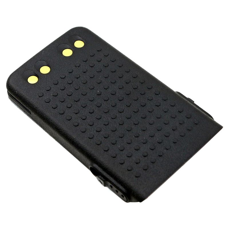 Li-ion Battery fits Motorola, Dp3441, Dp3441e, Dp3661e 7.4V, 1600mAh Two-Way Radio Cameron Sino Technology Limited
