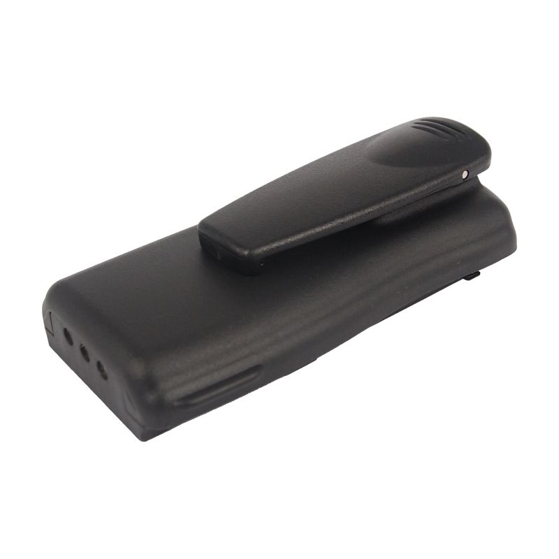 Ni-mh Battery Fits Motorola, Axu4100, Axv5100, Bc120 7.5v, 1800mah Two-Way Radio Cameron Sino Technology Limited
