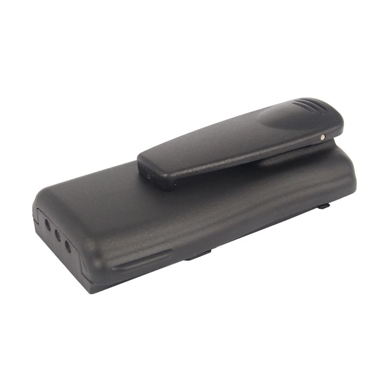 Li-ion Battery fits Motorola, Axu4100, Axv5100, Bc120 7.5V, 2500mAh Two-Way Radio Cameron Sino Technology Limited