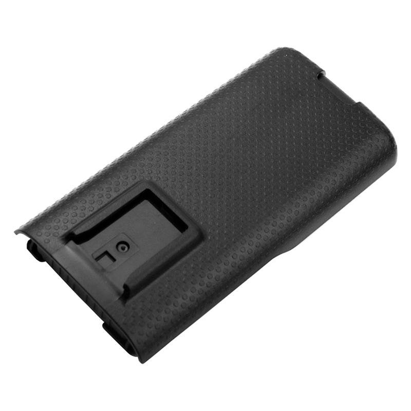 Li-ion Battery fits Motorola, Mtp3100, Mtp3200, Mtp3250 3.7V, 1650mAh Two-Way Radio Cameron Sino Technology Limited