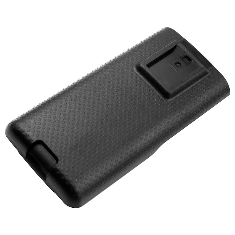 Li-ion Battery fits Motorola, Mtp3100, Mtp3200, Mtp3250 3.7V, 1650mAh Two-Way Radio Cameron Sino Technology Limited