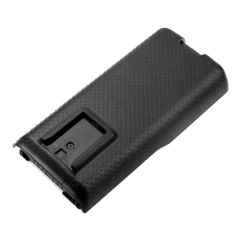 Li-ion Battery fits Motorola, Mtp3100, Mtp3200, Mtp3250 3.7V, 2900mAh Two-Way Radio Cameron Sino Technology Limited