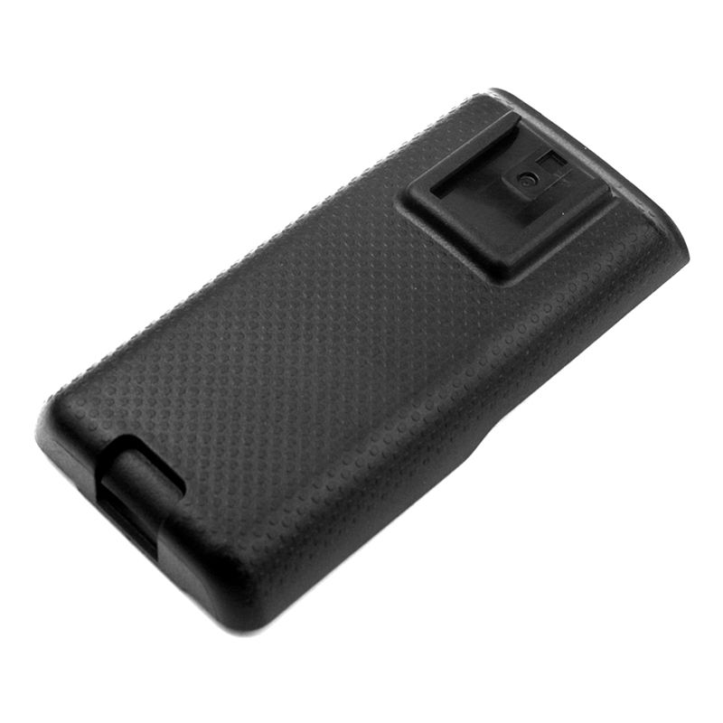 Li-ion Battery fits Motorola, Mtp3100, Mtp3200, Mtp3250 3.7V, 2900mAh Two-Way Radio Cameron Sino Technology Limited