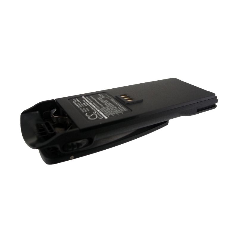 Li-ion Battery fits Motorola, Mtp700, Mtp750 7.5V, 1800mAh Two-Way Radio Cameron Sino Technology Limited