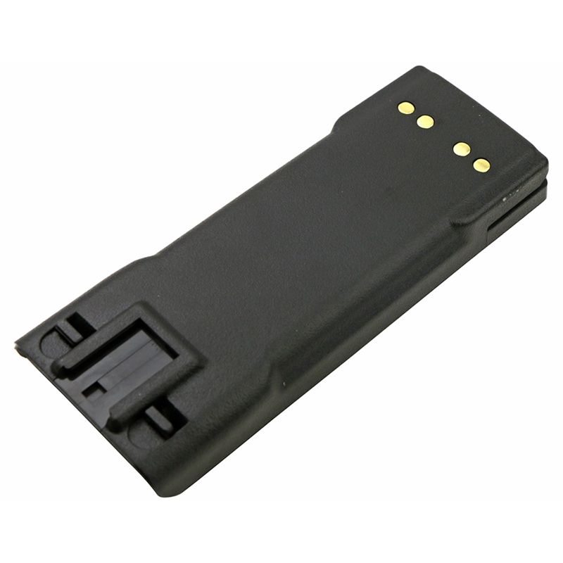 Li-ion Battery fits Motorola, Gp1200, Gp2010, Gp2013 7.4V, 1800mAh Two-Way Radio Cameron Sino Technology Limited