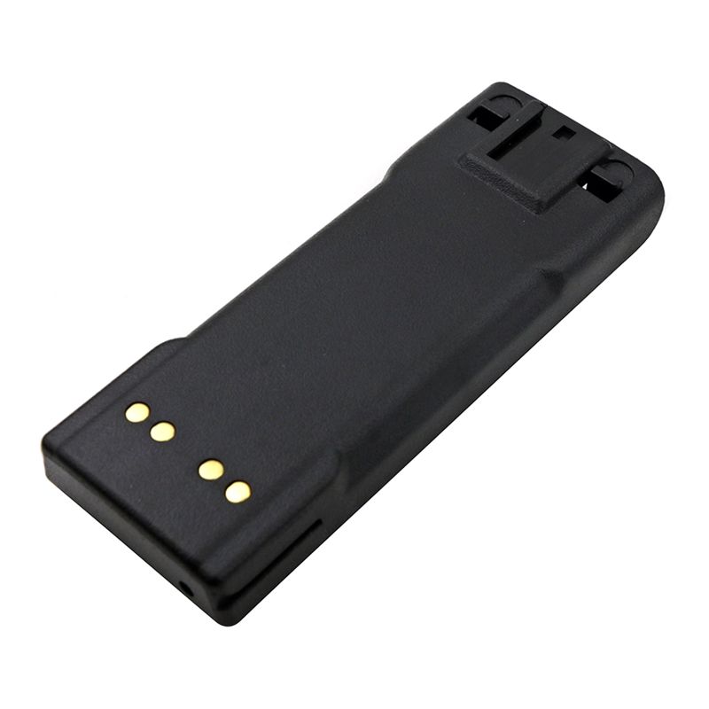 Li-ion Battery fits Motorola, Gp1200, Gp2010, Gp2013 7.4V, 1800mAh Two-Way Radio Cameron Sino Technology Limited