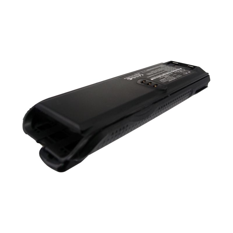 Li-ion Battery fits Motorola, Ntn8293, Ntn8294, Tetra Mtp200 7.5V, 4300mAh Two-Way Radio Cameron Sino Technology Limited