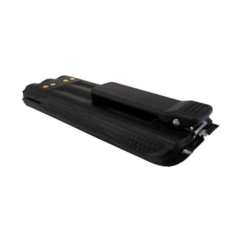 Li-ion Battery fits Motorola, Ntn8293, Ntn8294, Tetra Mtp200 7.5V, 4300mAh Two-Way Radio Cameron Sino Technology Limited