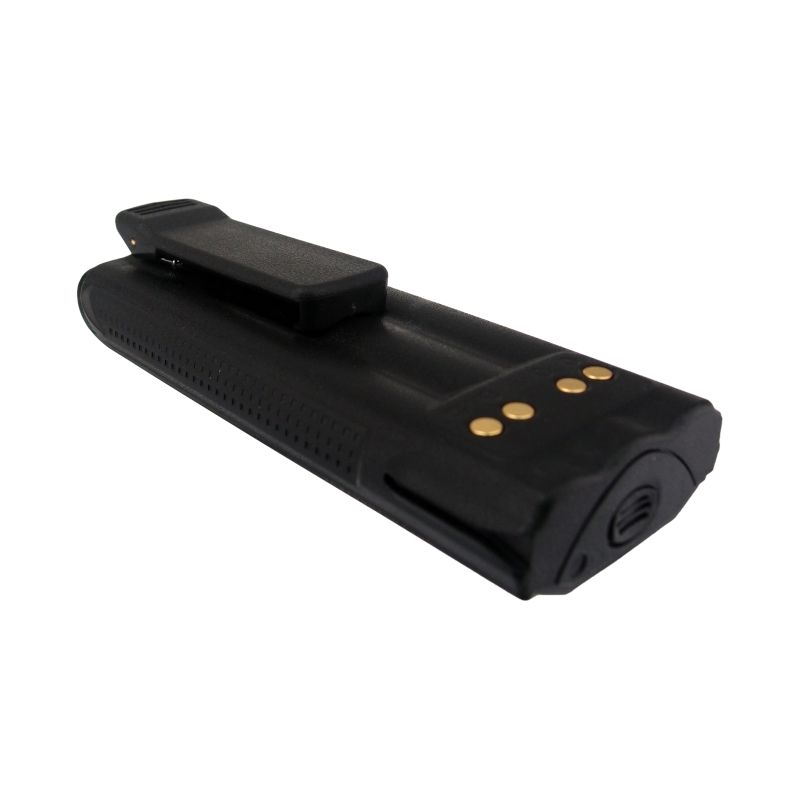 Li-ion Battery fits Motorola, Ntn8293, Ntn8294, Tetra Mtp200 7.5V, 4300mAh Two-Way Radio Cameron Sino Technology Limited