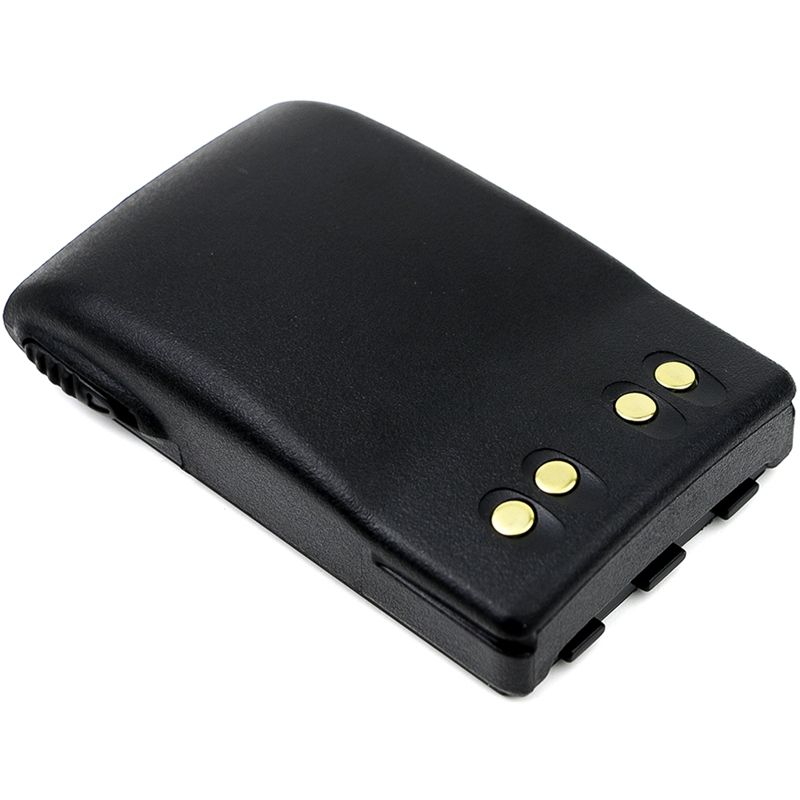 Li-ion Battery fits Motorola, Ex500, Ex560, Ex560 Xls 7.2V, 1800mAh Two-Way Radio Cameron Sino Technology Limited