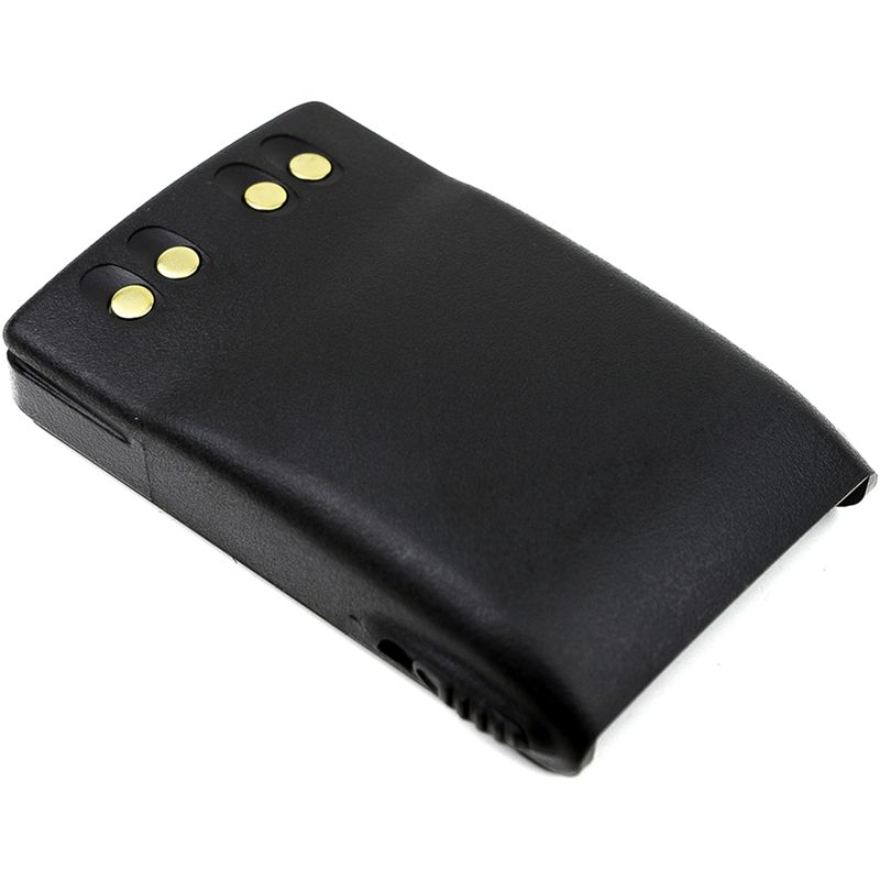 Li-ion Battery fits Motorola, Ex500, Ex560, Ex560 Xls 7.2V, 1800mAh Two-Way Radio Cameron Sino Technology Limited