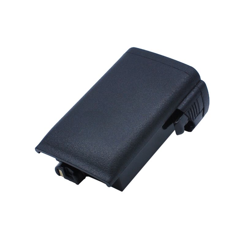 Li-ion Battery Fits Motorola, Apx6000, Apx6000 P25, Apx6000xe 7.4v, 2500mah Two-Way Radio Cameron Sino Technology Limited