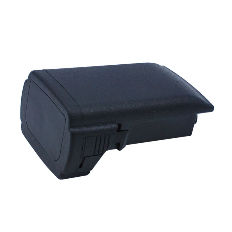 Li-ion Battery Fits Motorola, Apx6000, Apx6000 P25, Apx6000xe 7.4v, 2500mah Two-Way Radio Cameron Sino Technology Limited