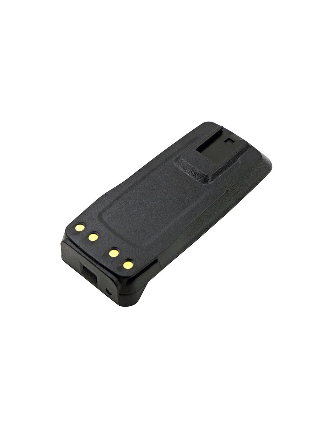 Li-ion Battery Fits Motorola, Dgp4150, Dgp4150+, Dgp6150 7.4v, 2600mah Two-Way Radio Cameron Sino Technology Limited