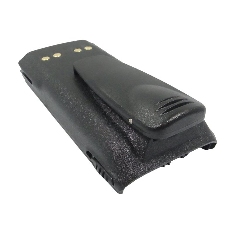 Ni-mh Battery Fits Motorola, Mt1500, Pr1500, Xts1500 7.5v, 2000mah Two-Way Radio Cameron Sino Technology Limited