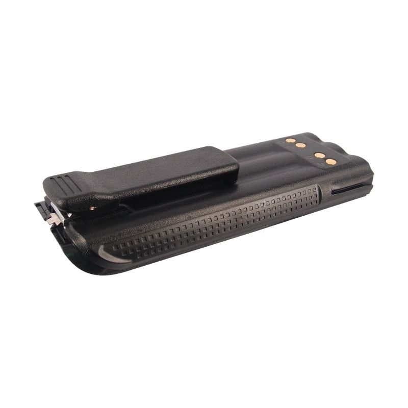 Ni-mh Battery Fits Motorola, Ntn8293, Ntn8294, Tetra Mtp200 7.5v, 2000mah Two-Way Radio Cameron Sino Technology Limited