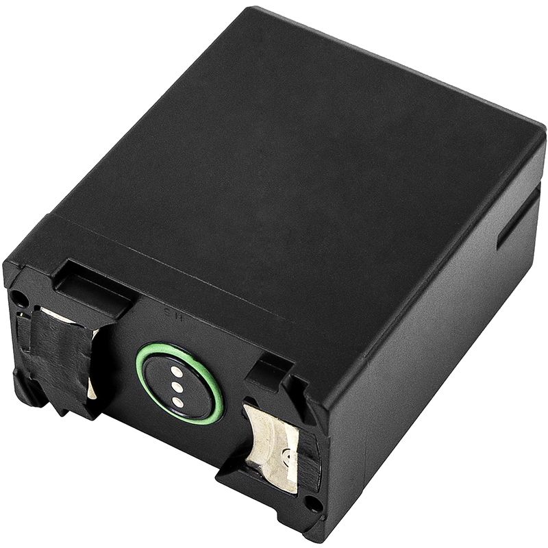 Li-ion Battery fits Thales, Rc-148 12.6V, 4100mAh Communications Cameron Sino Technology Limited (Suspended)
