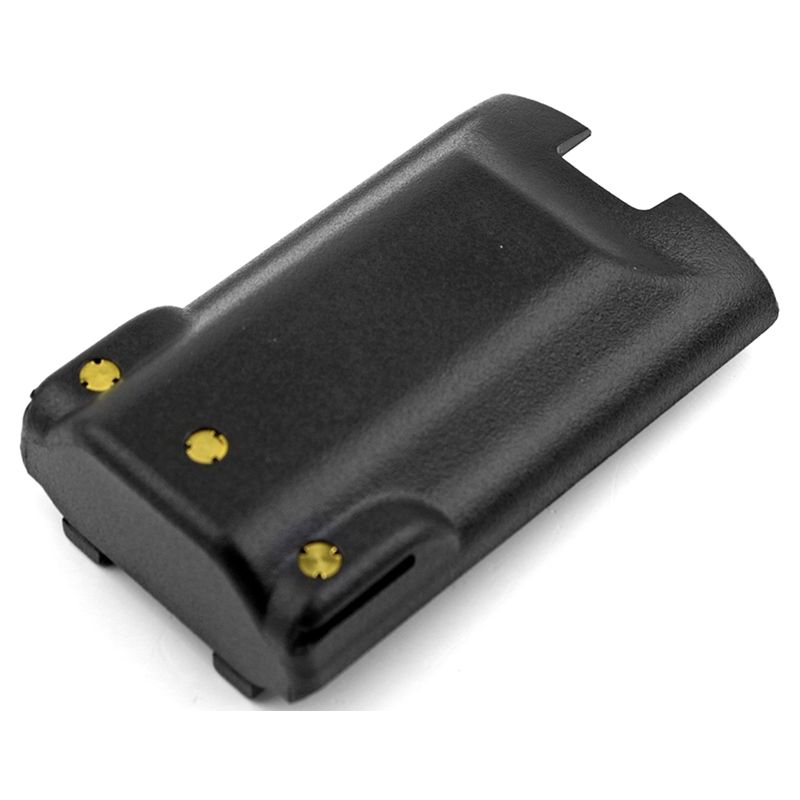 Li-ion Battery Fits Vertex, Vx-600, Vx-820, Vx-821 7.2v, 2600mah Two-Way Radio Cameron Sino Technology Limited