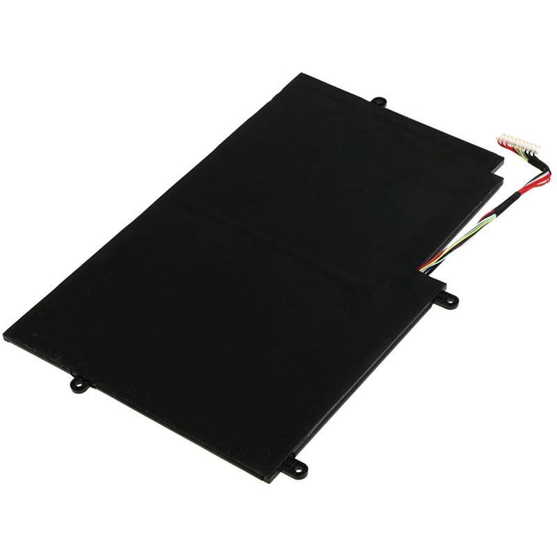 Li-Polymer Battery fits Acer, Aspire Switch 11 Sw5-173, Aspire Switch 11 Sw5-173p, Sw5-173 7.6V, 4400mAh Notebook & Laptop Cameron Sino Technology Limited