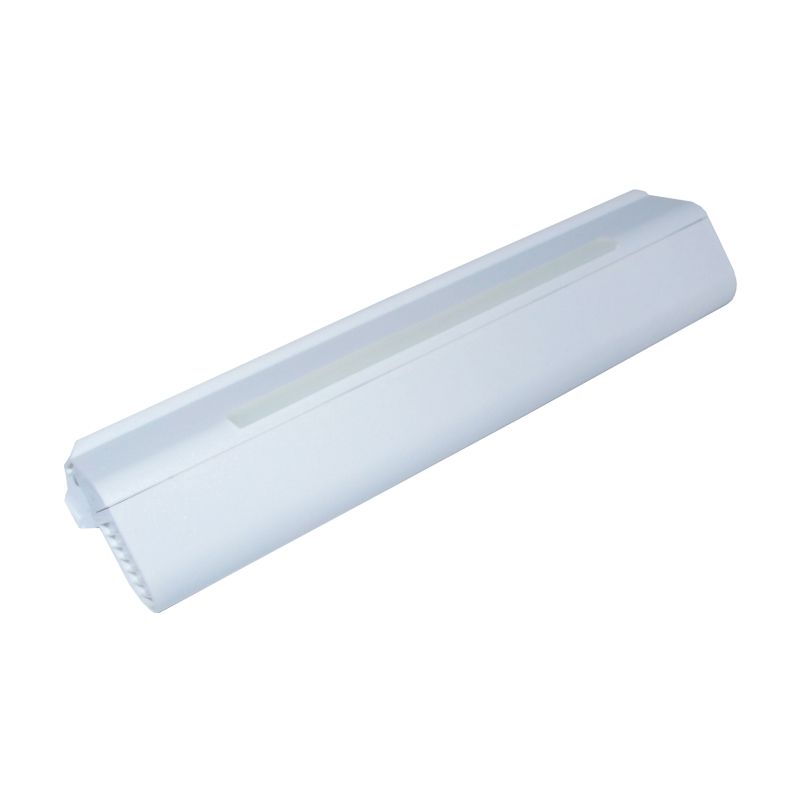 White 11.1V 6600mAh Acer, Aspire One, Aspire One 531h, Aspire One 531h-1440 Replacement Battery Notebook & Laptop Cameron Sino Technology Limited