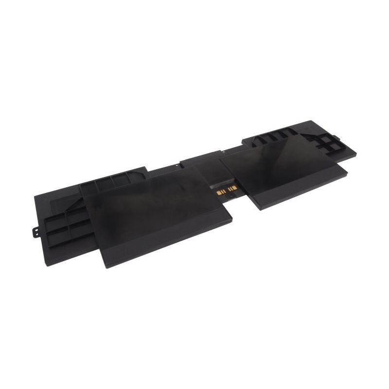 Li-Polymer Battery fits Acer, Aspire S5-391-6495, Aspire S5, Aspire S5 -391-73514g12kk 14.8V, 2300mAh Notebook & Laptop Cameron Sino Technology Limited