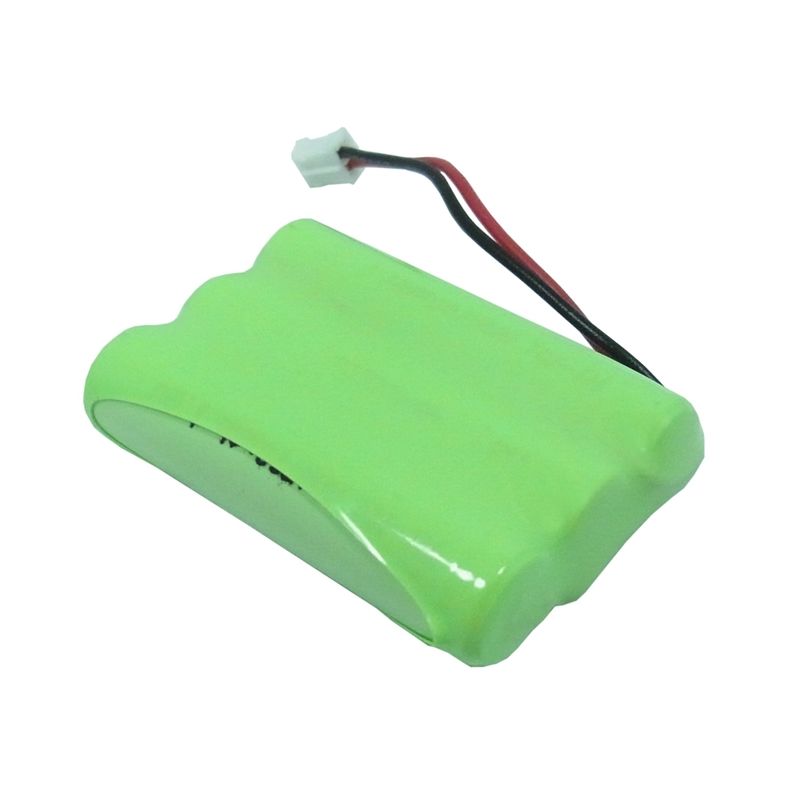 Ni-mh Battery Fits Graco, 2791, 27910, 2791dig1 3.6v, 700mah BabyPhone Cameron Sino Technology Limited