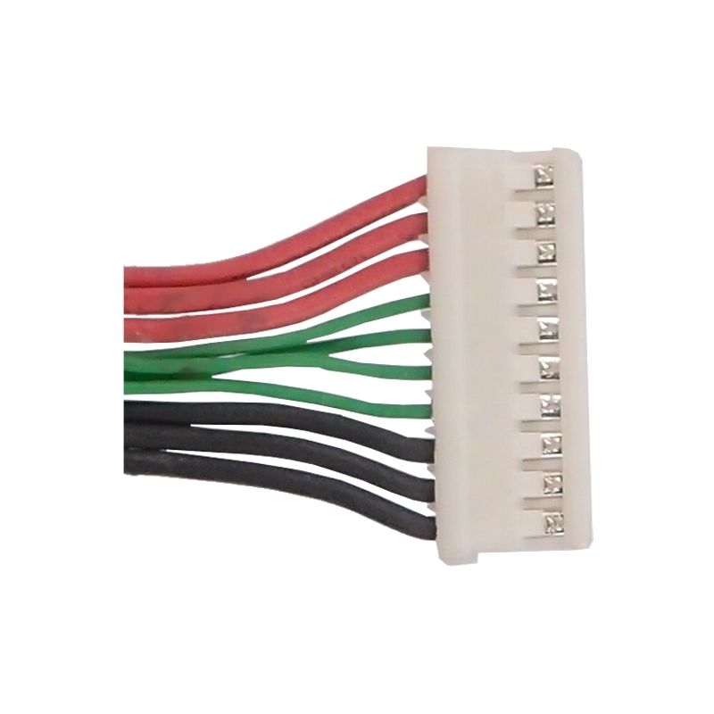 Li-Polymer Battery fits Acer, Aspire M3, Aspire M5, Aspire M5-481pt 11.1V, 4850mAh Notebook & Laptop Cameron Sino Technology Limited