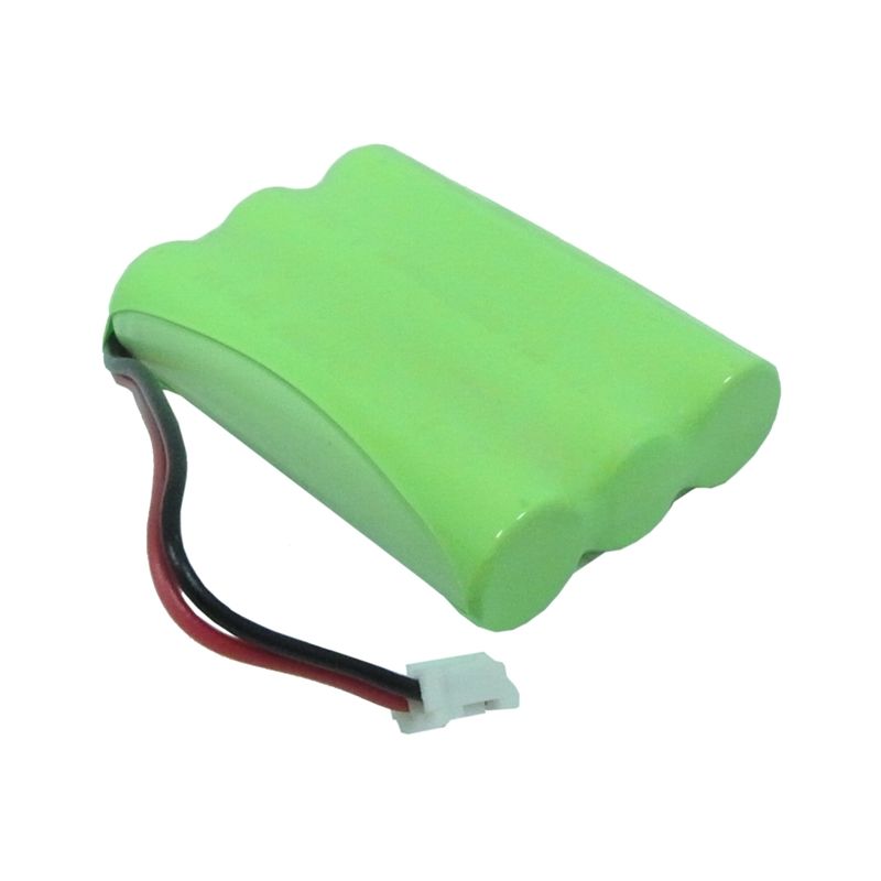 Ni-mh Battery Fits Graco, 2791, 27910, 2791dig1 3.6v, 700mah BabyPhone Cameron Sino Technology Limited