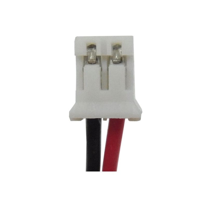 Ni-mh Battery Fits Graco, 2791, 27910, 2791dig1 3.6v, 700mah BabyPhone Cameron Sino Technology Limited